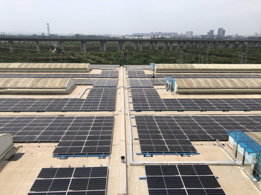 中國鐵路西安局分布式光伏項目-丁鑫迪  (10).jpg