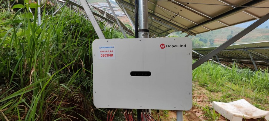 云南省中核臨滄市鎮康縣80MW農光互補光伏發電項目-李付全 (1).jpg