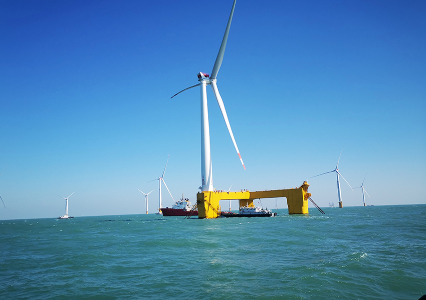 1675417104814357QSBJ.jpg 6377880214227841398325267.jpg