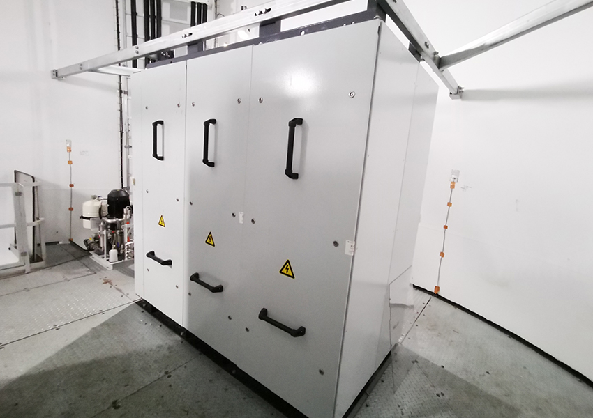 167541711727844545h6.jpg 6377880215671642221335090.jpg