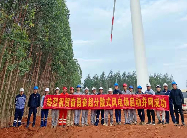 32. 廣東湛江雷州奮勇奮起分散式風(fēng)電場.jpg