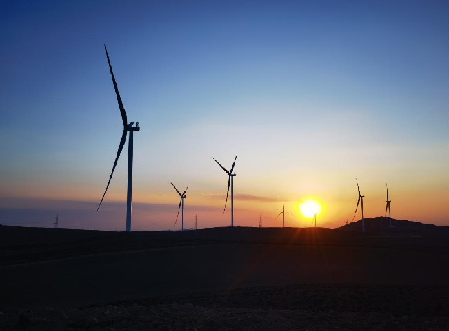 38. 甘肅省白銀市靖遠(yuǎn)縣京能靖遠(yuǎn)風(fēng)電場(chǎng).jpg