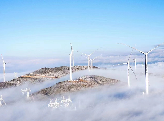 37. 四川寧南縣果木風電場一期項目.jpg