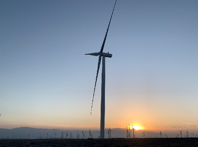 36. 新疆烏魯木齊達坂城區高崖子風電場-SY.jpg