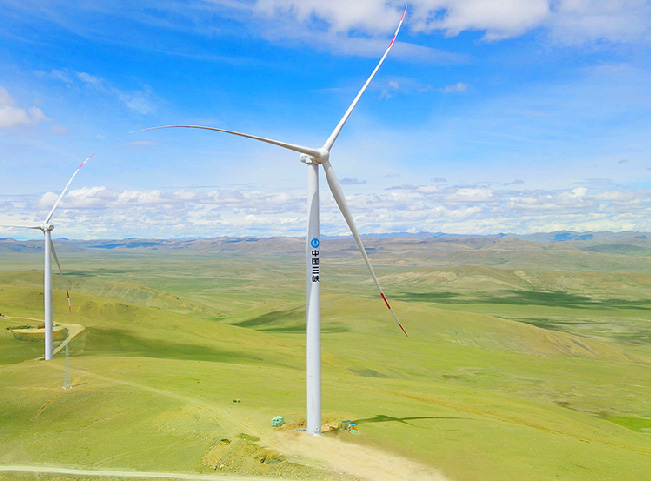 31. 西藏措美縣哲古分散式風電場.jpg