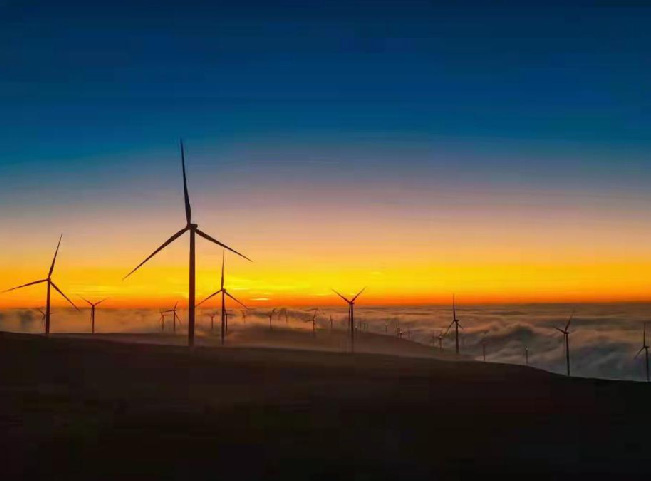 30. 四川涼山州美姑縣井葉特西風電場—DF.jpg