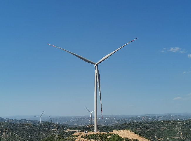 28. 陜西省韓城市龍門鎮馬村風電場.jpg