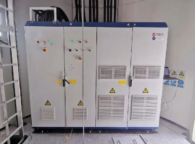 26. 禾望助力越南寧順正勝風電項目并網發電.jpg