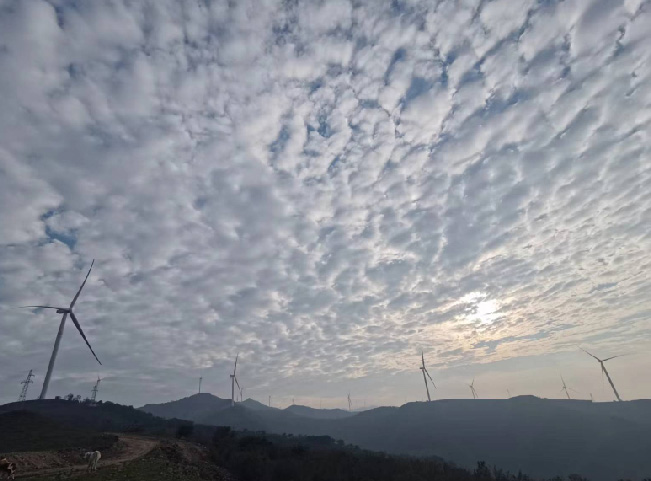 24. 山西運城市解州鎮風電場.jpg