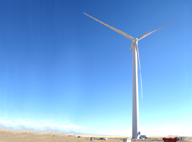 23. 青海共和縣沙珠玉風電場.jpg