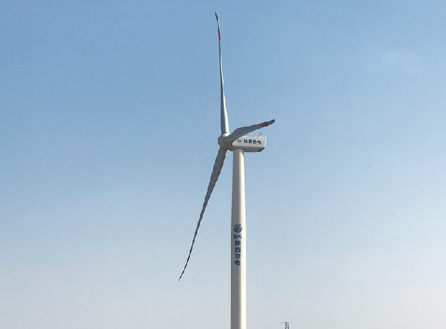 21. 陜西馮地坑風(fēng)電場.jpg