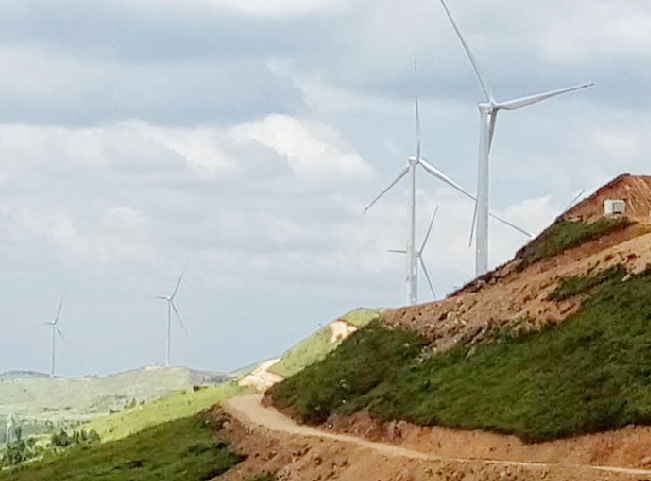 18. 湖南桂陽青蘭一期風電場.jpg