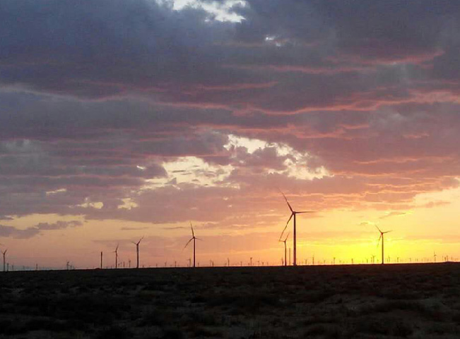 17. 甘肅航天萬源民勤紅沙崗第二風電場.jpg