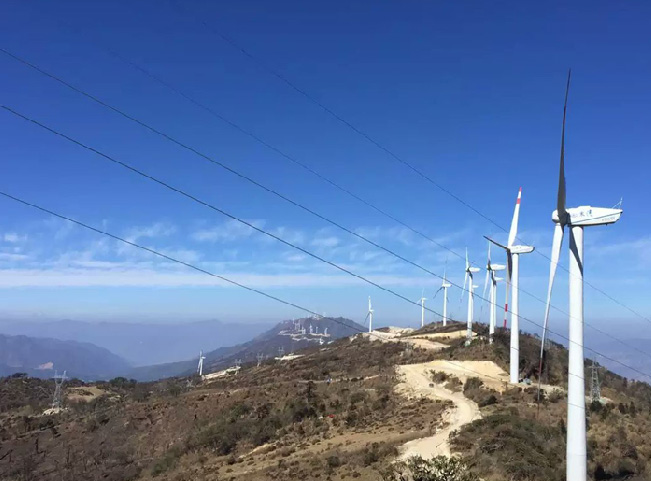 15. 云南華電安寧孝母山風(fēng)電場.jpg