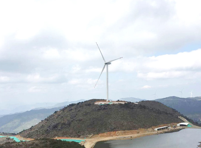 14. 福建寧德泮洋風電場.jpg