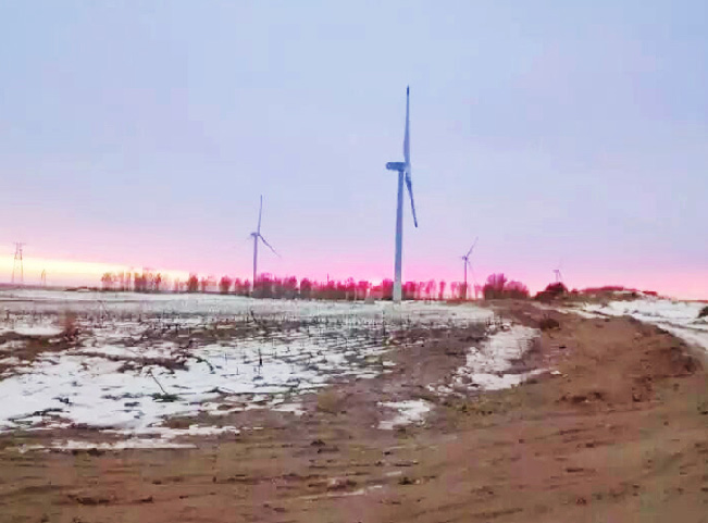 13. 吉林華能通榆新華風(fēng)電場(chǎng).jpg
