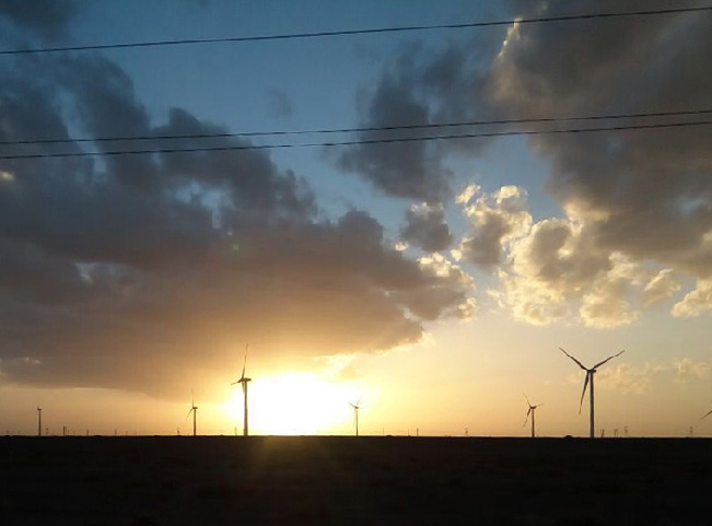 11. 甘肅華創大唐大橋北第六風電場.jpg