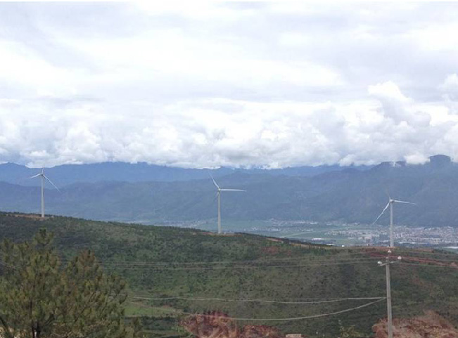 07. 大理劍川龍?jiān)催h(yuǎn)景百山超高原風(fēng)電場(chǎng).jpg