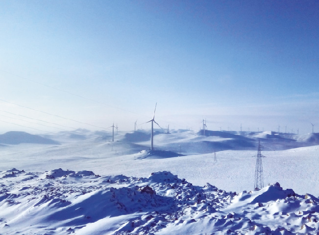 05. 內蒙古東汽霍林河中電投夏營地風電場.jpg