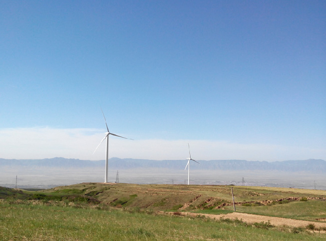 04. 山西華能山西天鎮(zhèn)縣武家山風電場.jpg