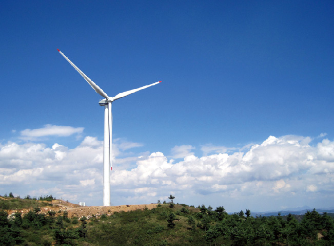 01. 云南陸良高原風(fēng)電場.jpg