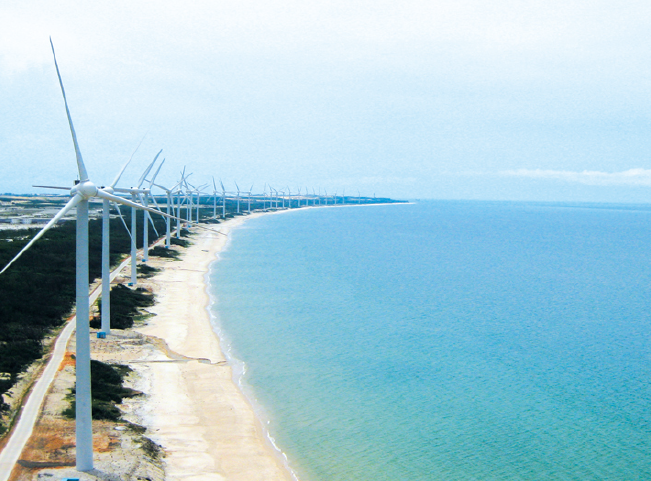 01. 沿海機型批量應用.png