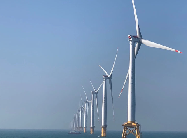 04. 中廣核廣東陽江南鵬島海上風電項目.png