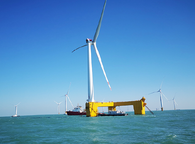 1676437737971422dDrF.png 07. 廣東陽(yáng)江海上風(fēng)電場(chǎng).png