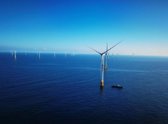 1676437891463105mCAt.png 09. 廣東三峽陽江市陽西縣沙扒四期海上風電場.png