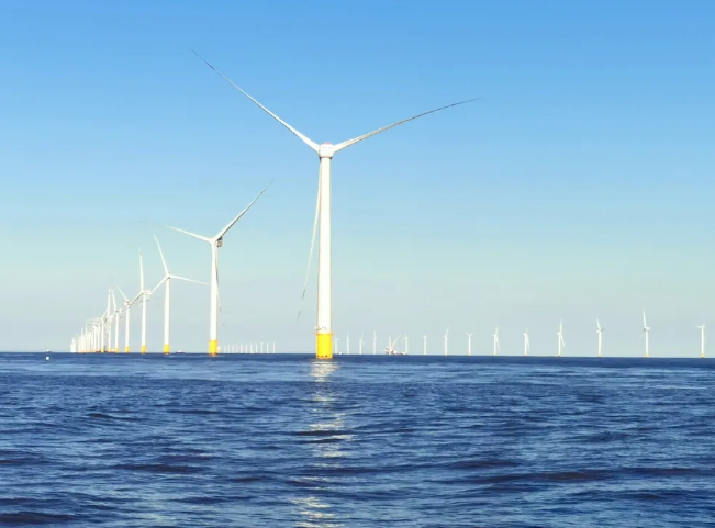 11. 江蘇啟東海上風(fēng)電場(chǎng).png