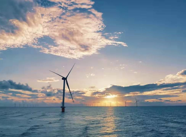 12. 江蘇南通市如東海上風電場(H2).png