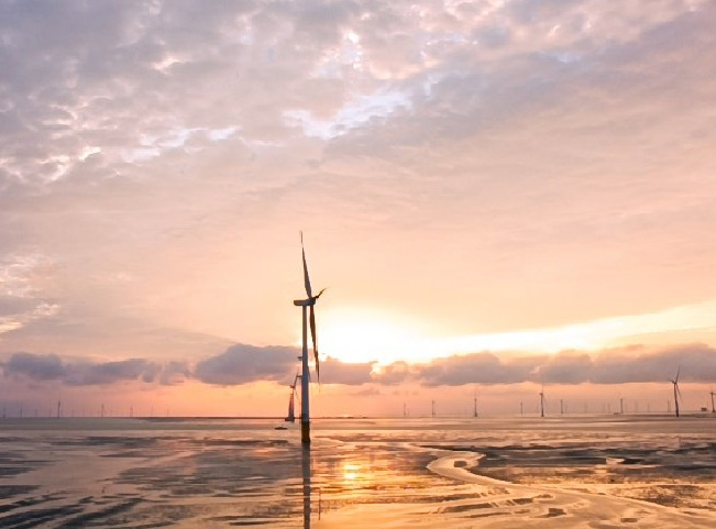 13. 江蘇蔣家沙50MW海上風電項目.jpg