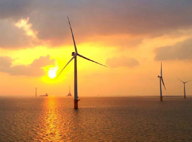 14. 江蘇南通市如東海上風電場(H3).png