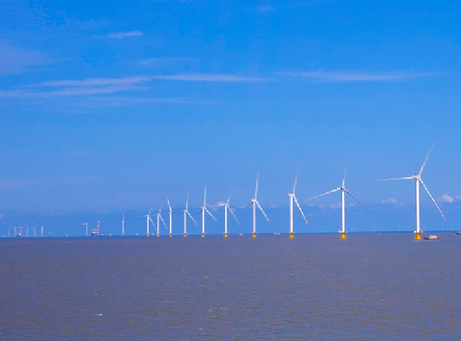 15. 江蘇南通市如東海上風電場(H15).png