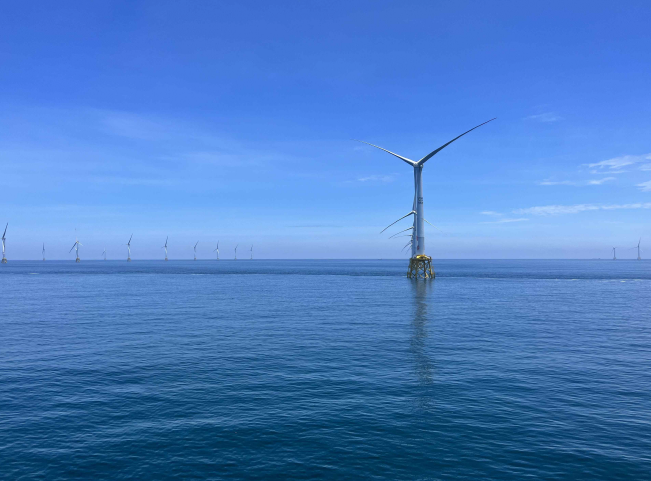 19. 廣東陽江南鵬島300MW項目.png