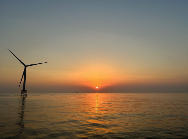 20. 福建長樂外海海上風電場C區項目.png