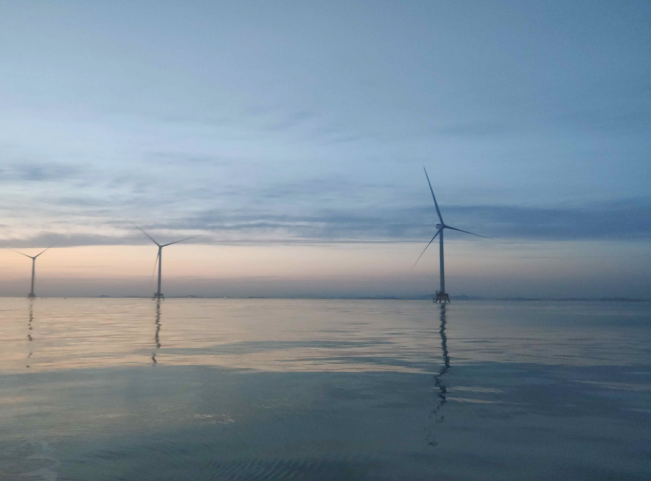 21. 遼寧省大連市莊河海上風(fēng)電場(chǎng).png