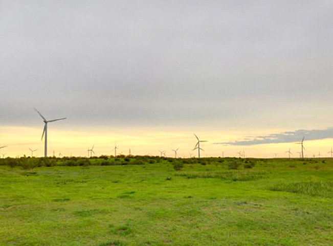 08. 內(nèi)蒙古深能源義和風(fēng)電場(chǎng).png