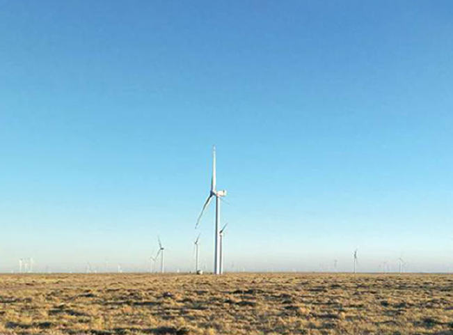 03. 內蒙古巴音杭蓋風場.png