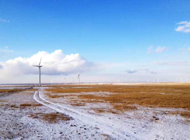10. 內蒙古輝騰梁寶力格風電場.png