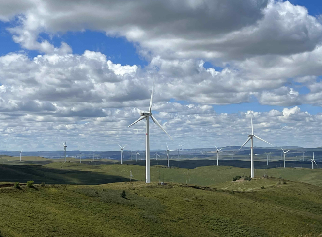 12. 內蒙古大唐通遼扎魯特風電場.png