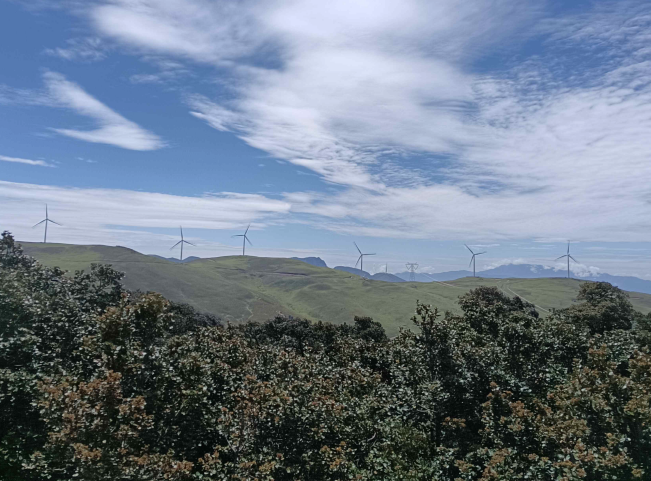 13. 四川省涼山州普格縣甘天地風電場.png
