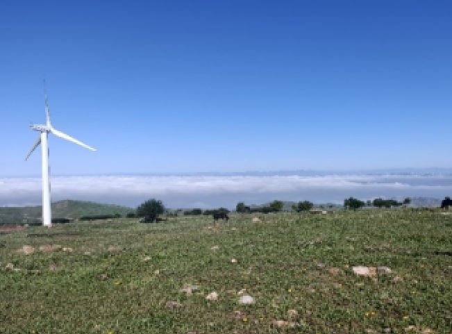 06. 河北張家口市蔚縣空中草原風(fēng)電場.png