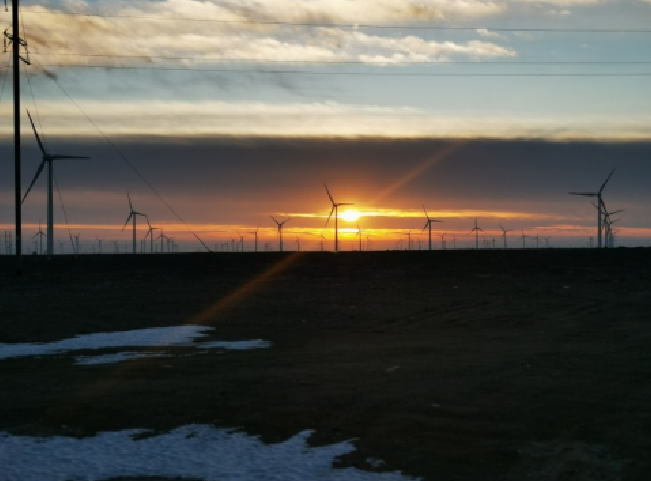 1676440956200080i9AN.png 05. 甘肅酒泉瓜州安北風(fēng)電場(chǎng).png