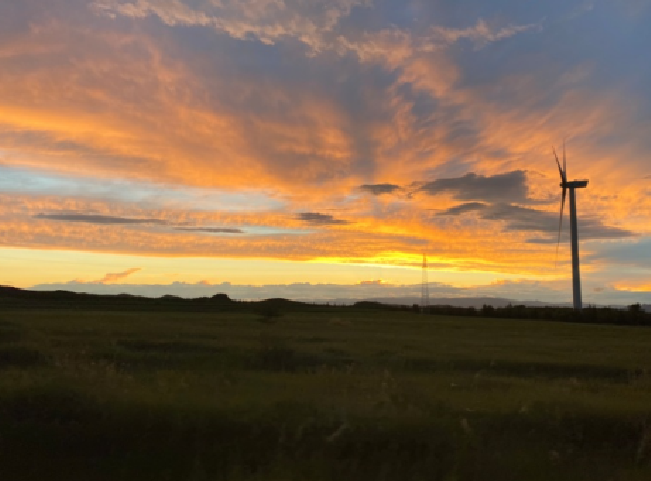 07. 河北張家口蓮花灘風電場.png