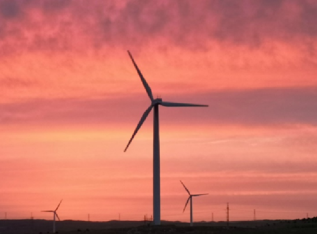 04. 華能吉林四平風場.png