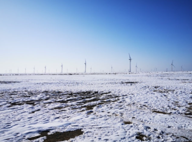 01.-黑龍江齊齊哈爾富裕風電場.png