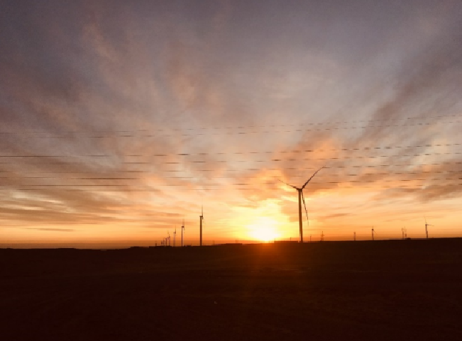 02. 甘肅玉門馬鬃山風電場.png