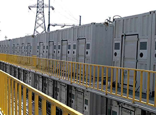 1676448302377618y5KF.jpg 用戶側儲能項目20MW 200MWh.jpg