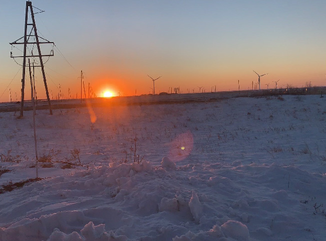 1676448584971143qtle.jpg 11 吉林大崗子場站相關圖片.jpg